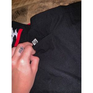 🌻 .•2 For $10•. 33/34 Roxy Swim Trunks